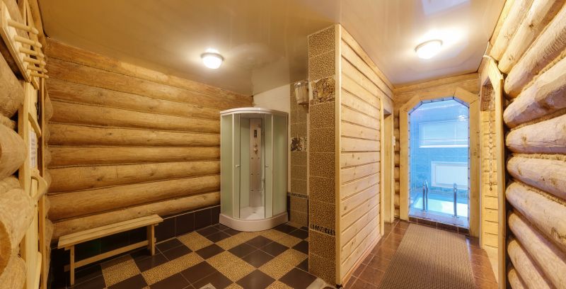 Bathroom Construction in Littleton, CO