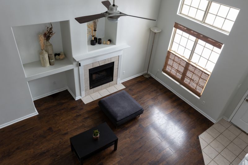 Hearth Remodeling in Denver, CO