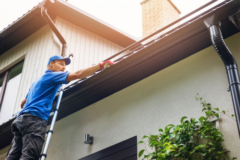 House Repair Service in Denver, CO