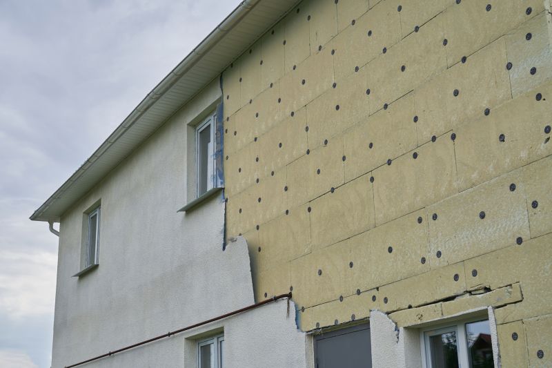 Interior Finishing in Conroe, TX